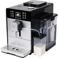 Evelux EACM 1028 S Asti