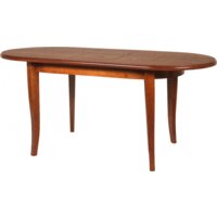 Мебель-класс Кронос (белый) Image #2