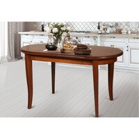 Мебель-класс Кронос (белый) Image #3