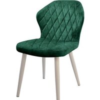 Стулья для кухни и бара