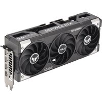 ASUS TUF Gaming GeForce RTX 5060 Ti 16GB GDDR7 OC Edition TUF-RTX5060TI-O16G-GAMING