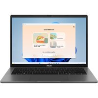 ASUS Vivobook S14 S3407CA-LY104