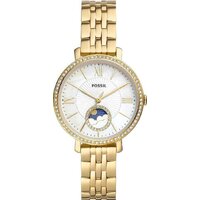 Fossil ES5167