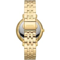 Fossil ES5167 Image #3