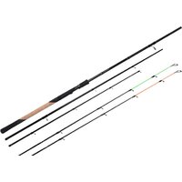 Maximus Agent-X MFRAGX390H