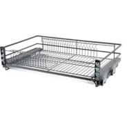 Комплектующие для кухни, мебельные трубы и аксессуары