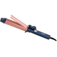 Sonifer SF-9650 (синий)