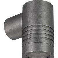 Arlight LGD-RAY-WALL-R46-3W Day4000 033309