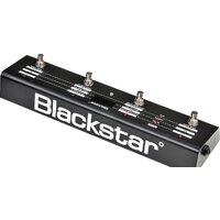 Blackstar FS-10 Image #6