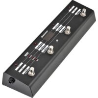 Blackstar FS-10 Image #5