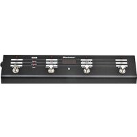 Blackstar FS-10 Image #3