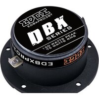 EDGE EDBXPRO38T-E0 Image #4