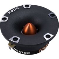 EDGE EDBXPRO38T-E0 Image #2