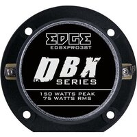 EDGE EDBXPRO38T-E0 Image #3