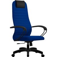 Metta SU-BP-10 PL (синий)