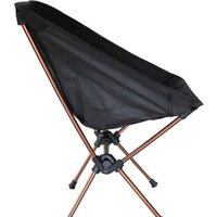 TRAMP Compact TRF-060 Image #2