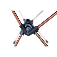 TRAMP Compact TRF-060 Image #6