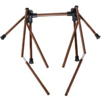 TRAMP Compact TRF-060 Image #3