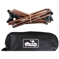 TRAMP Compact TRF-060 Image #4