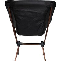 TRAMP Compact TRF-060 Image #5