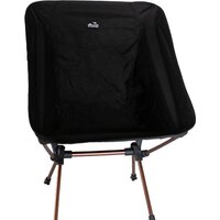 TRAMP Compact TRF-060