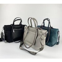 Mironpan 82351 (светло-серый) Image #5