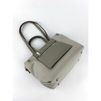 Mironpan 82351 (светло-серый) Image #3