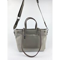 Mironpan 82351 (светло-серый) Image #4