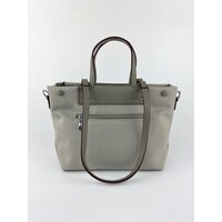 Mironpan 82351 (светло-серый) Image #2