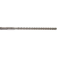 Milwaukee 4932430440