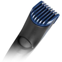 CENTEK CT-2104 Image #2