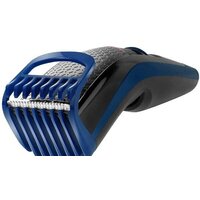 CENTEK CT-2104 Image #3