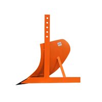 Skiper ПЛ1.10 Image #3