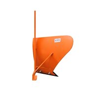 Skiper ПЛ1.10 Image #2