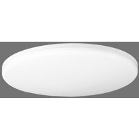 In Home Neo Simple-9565-WH 95Вт 230В 6500K 7600Лм 4690612060866