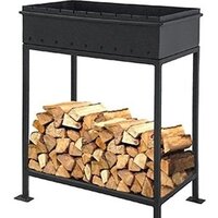 Везувий Дружба