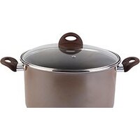 Vitrinor Champagne 24 01108043