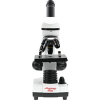 Микромед Эврика 40х-1600х (вар. 2) с видеоокуляром 30417 Image #6