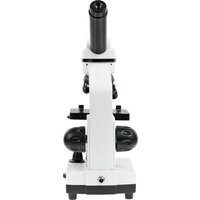 Микромед Эврика 40х-1600х (вар. 2) с видеоокуляром 30417 Image #5