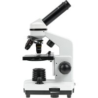 Микромед Эврика 40х-1600х (вар. 2) с видеоокуляром 30417 Image #3