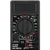 Deko DT830B Image #2