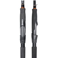 Maximus Axiom-X 27H MSAXX27H Image #4