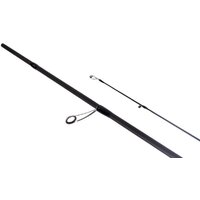 Maximus Axiom-X 27H MSAXX27H Image #3