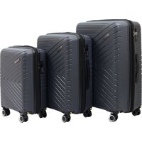 Pride РР-202 (L, серый) Image #11