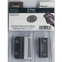 Wahl 2228-416 Image #2