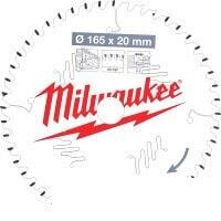 Milwaukee 4932471295