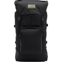 Huntsman Кодар Черный тк Оксфорд/Рип-Стоп (40 л)