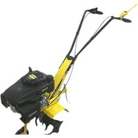Huter GMC-5.0