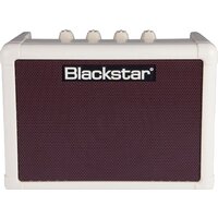 Blackstar Fly 3 Vintage