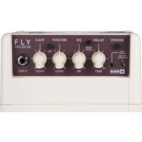 Blackstar Fly 3 Vintage Image #3